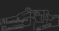 Admin Logo